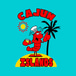 Cajun Islands