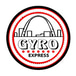 Gyro Express