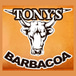 Tony's Barbacoa