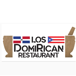 Los DomiRican Restaurant
