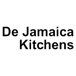 De Jamaica Kitchens