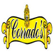 Corrado's