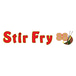 Stir Fry 88 (Bloomington)