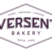 Iversens Bakery