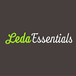 LEDA ESSENTIALS