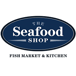 THE SEAFOOD SHOP