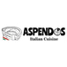 Aspendos Italian Cuisine