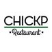 ChickP Detroit