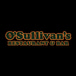O'Sullivan's