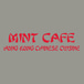 Mint Cafe