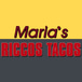 Maria's Ricos Tacos