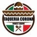 Taqueria Corona