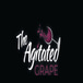 The Agitated Grape