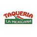 Taqueria La Mexicana