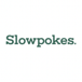 Slowpokes