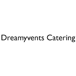 Dreamyvents Catering