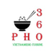 Pho 360