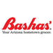 Bashas Beer, Wine & Spirits