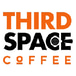 Third Space Coffee