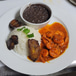 Old San Juan Cuban Cuisine (Surfside Drive)