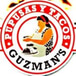 Guzmans Pupusas Y Tacos