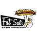 Fat Sal's Loaded Sandwiches