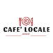 Cafe Locale