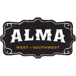 Alma