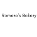 Romero's Bakery