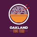 Oakland Thai Food Togo