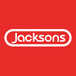 Jacksons Food Stores