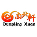 Dumpling Xuan