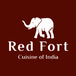 Red Fort Cuisine of India