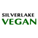 Silverlake Vegan