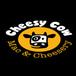 Cheesy Cow Mac & Cheesery
