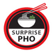 Surprise Pho Vietnamese Restaurant