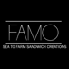 FAMO Sandwiches
