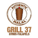 Royal Grill 37