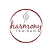 Harmony Tea Bar