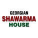 Georgian Shawarma House