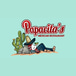 Papacita’s Mexican Restaurant