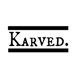 Karved