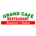 Grand Cafe