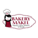 Bakery Makel