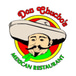Don Chuchos Mexican Restaurant