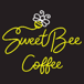 Sweet Bee Coffee