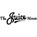 The Juice House Union