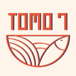 Tomo 7