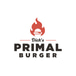 Dick's Primal Burger