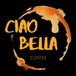 Ciao Bella Coffee LLC